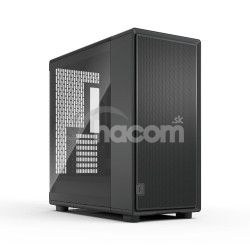 Fractal Design Epoch XL Black TG Light tint FD-C-EPO1X-02