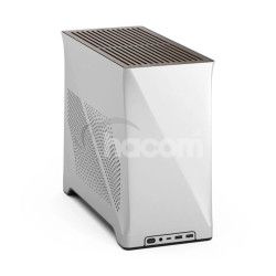 Fractal Design Era 2 Silver FD-C-ERA2N-01