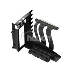 Fractal Design Flex 2 PCIe 4.0 Black FD-A-FLX2-001