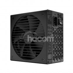 Fractal Design ION + 2 Platinum 560W ATX FD-P-IA2P-560-EU