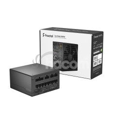 Fractal Design Ion 3 750W GOLD FD-P-IA3G-750