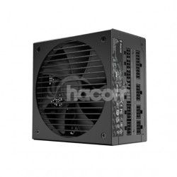 Fractal Design Ion 750W GOLD modular FD-P-IA2G-750-EU