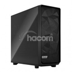 Fractal Design Meshify 2 XL Black TG Dark Tint FD-C-MES2X-01