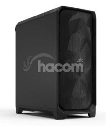 Fractal Design Meshify 3/Midi Tower/ierna FD-C-MES3A-01