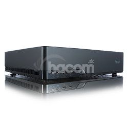 Fractal Design Node 202 FD-CA-NODE-202-BK