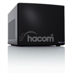 Fractal Design Node 304 FD-CA-NODE-304-BL