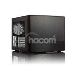 Fractal Design Node 804 FD-CA-NODE-804-BL-W