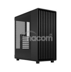 Fractal Design North Momentum Edition FD-C-NOR1C-05