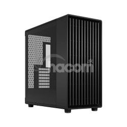 Fractal Design North XL Momentum Edition FD-C-NOR1X-07