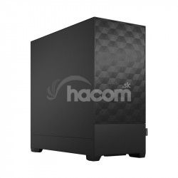 Fractal Design Pop Air Black Solid FD-C-POA1A-01