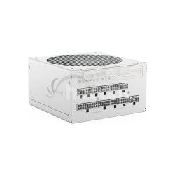 Fractal Ion 3/1000W/ATX 3.1/80PLUS Gold/Modular/Retail FD-P-IA3G-101