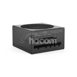 Fractal Ion 3/850W/ATX 3.1/80PLUS Gold/Modular/Retail FD-P-IA3G-850