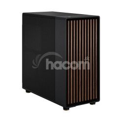 Fractal Design North XL Charcoal Black FD-C-NOR1X-01