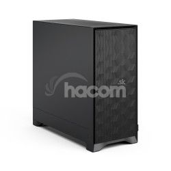 Fractal Design Pop 2 Air Black Solid FD-C-POA2A-01