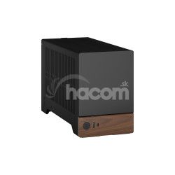 Fractal Design Terra Graphite FD-C-TER1N-01