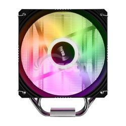 FSP Chladi CPU NE5, 120mm A.RGB HDB Fan PWM POO0000010