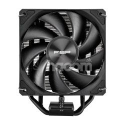 FSP Chladi CPU NP5-B, 120mm HDB Fan PWM POO0000012