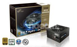 FSP/Fortron HYDRO G PRO 1000, 80PLUS GOLD, ATX 3.0 PPA10A2413