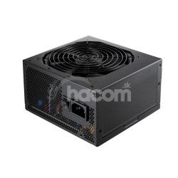 FSP FSP850-50AEC/850W/ATX 3.0/80PLUS Gold/Bulk 9PA8507803