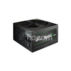 FSP Hydro K PRO/500W/ATX 3.0/80PLUS Bronzia 230V/Retail PPA5008105