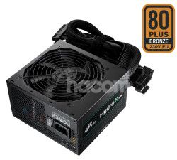 FSP HYDRO K PRE 750, 80PLUS BR. 230V, ATX3.0, bulk 9PA7507301