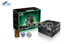 FSP Hydro K PRO/850W/ATX 3.0/80PLUS Bronzia 230V/Retail PPA8503201