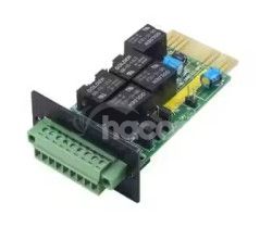 FSP Relay Card AS-400, 9-pin port MPF0007500GP