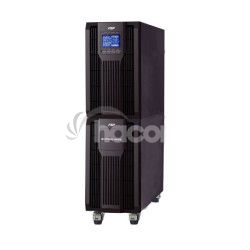 FSP UPS CHAMP 10K vea, 10.000 VA/9000 W, online PPF90A0802