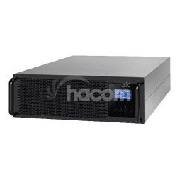 FSP UPS Clippers LB 5KVA, 5000 VA/5000 W, long run, online (Lithium Battery Series) PPF50A0400
