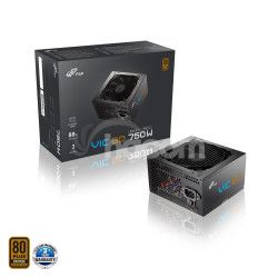 FSP VIC BD 750, 80PLUS BRONZE, ATX 3.1, 750W POA7500202