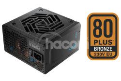 FSP VITA BD 750, 80PLUS BRONZE, ATX 3.1, bulk 9PA750A001