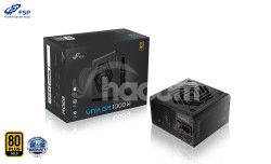 FSP VITA GM/1000W/ATX/80PLUS Gold/Modular PPA10A4002