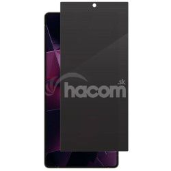 Fusion Privacy AG Samsung Galaxy S25 Ultra Screen 200317224