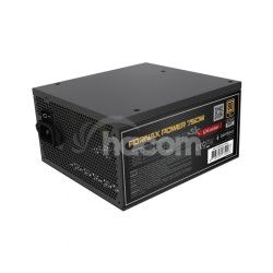 GEMBIRD FX modular 750W 80+ Gold ATX 3.1 CCC-PSUGOLD-750W