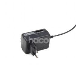 GEMBIRD Universal AC-DC adaptr, 12 W EG-MC-008