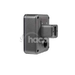 Genesis XP 7680G - Wall Mount, fixed STND-07R07-016-01