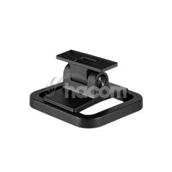 Genesis XP - stand assembly, black STND-04R06-016-21