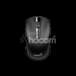 GENIUS ECO-8150 Black 31030045400