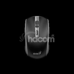 GENIUS ECO-8150 BlackGrey 31030045402