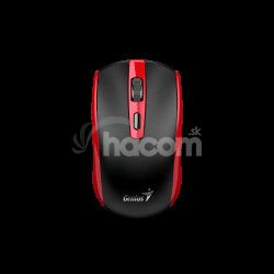 GENIUS ECO-8150 Red 31030045401