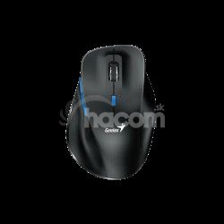 GENIUS Ergo 8230S BT + Copilot �ierna 31030051400