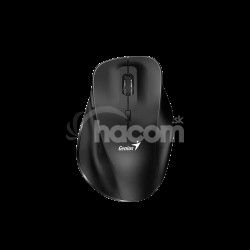 GENIUS Ergo 8230S + Copilot �ierna 31030050400