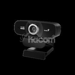 GENIUS FaceCam 2000X2, fullHD, USB, Mikrofn 32200008400