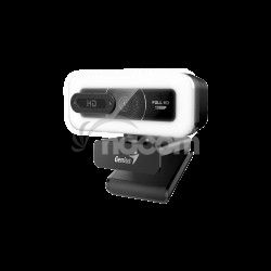 GENIUS FaceCam light + kryt s�kromia 32200010400