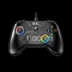 GENIUS GX Gaming gamepad GX-23UV 31610004400