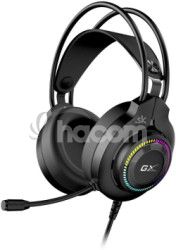 GENIUS GX Gaming Headset HS-GX580U 31710028400