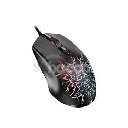 GENIUS GX GAMING Scorpion M300, �ierna 31040010401