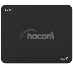 GENIUS GX-Pad-340 podloka pod my 31250024400