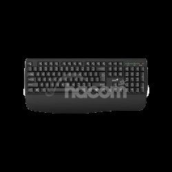 GENIUS KB-7123 CZSK, Copilot, Bezdrtov 31320007403