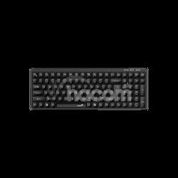 GENIUS LuxeMate Q7100BT CZSK, Copilot, bezdr�tov� 31320005403